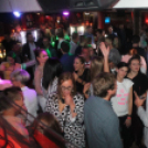 2018.09.29.Mamma Mia Szombati Házibuli Dj:Balage&Solymi Conga Fotók:árpika