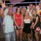 Club Mundo -  Sikztah 2013.08.04. (szombat) (fotók: Mundo)