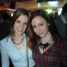 2015.01.09 Mamma Mia Pénteki Házibuli DJ:Ice &Solymi Konga Fotók:árpika