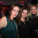 2016.11.26.Mamma Mia Video Disco Dj:Hubik Fotók:árpika