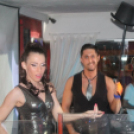 2018.04.21.Mamma Mia TuttoBene Party Dj:Hubik Fotók:árpika