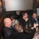 2019.01.26.Mamma Mia Video Disco Dj:Hubik Fotók:árpika