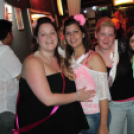 2013.06.14 Péntek Mamma Mia Dj:Ice Fotók.árpika