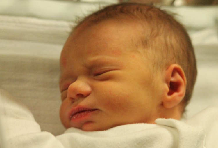 Dutkon Balázs Levente 