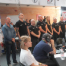 2018.04.28. WHB Amatőr MMA magyar kupa és Bothúzó bajnokság Fotók:árpika