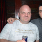 2013.04.17.Szerda Banhof Fotók:adrián