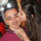 2018.03.17.Mamma Mia Szombati Video Disco Dj:Hubik Fotók:árpika