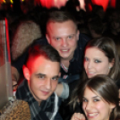 2013.12.21 Szombat Mamma Mia Video disco Fotók:árpika