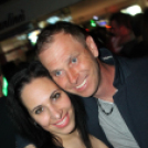 2014.03.15 Szombat Mamma Mia Video Disco DJ:Hubik Fotók:árpika