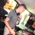 2015.07.18 Mamma Mia Video Disco Dj Hubik Fotók:árpika