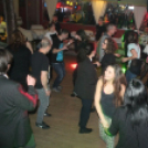 2018.02.09.Mamma Mia Pénteki Házibuli Dj:ice Fotók:árpika