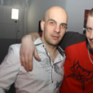 Club Neo - 2013.04.06.