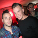 2014.12.27 Mamma Mia FellHarmonX @ Solymi Konga Dj:Balage Fotók:árpika