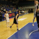 2013.03.23.Szombat Hat-Agro Uni Győr-Peac Pécs Magyar kupa elődöntő Fotók:árpika