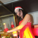 2014.12.06 Mamma Mia Szombati Házibuli Dj:Balage&Solymi Konga  Fotók:árpika