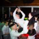 LAPOS_BULIFOTÓK_02_17