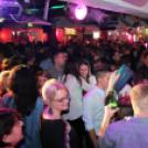 2016.11.12.Mamma Mia Birthday party 2. Dj:Balage&Solymi Conga Fotók:árpika