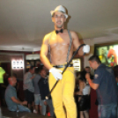 2015.07.25 Mamma Mia Szombati Házibuli Dj:Balage fotók:árpika