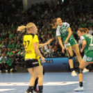 2019.10.06.Győri Audi ETO KC-IKSavenhof Bajnokok Ligája mérkőzés 