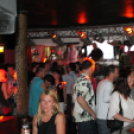 2014.06.27 Mamma Mia Pénteki Házibuli Dj:Ice Fotók:árpika