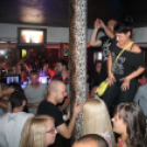 2015.07.11 Mamma Mia Szombati Házibuli Dj:Balage Fotók:árpika