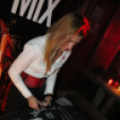 2014.12.19.Pénteki Házibuli Mamma Mia Dj:Ice & Konga Ati fotók:árpika