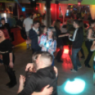 2018.02.23.Mamma Mia Hello Kids live & Dj:Hubik Fotók:árpika