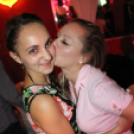 2016.11.18 Mamma Mia Bulanga Night Dj:Hubik Fotók:árpika