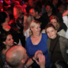 2014.12.06 Mamma Mia Szombati Házibuli Dj:Balage&Solymi Konga  Fotók:árpika