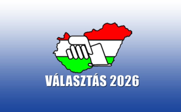 Jelentkezőket várnak a szavazatszámláló bizottságokba