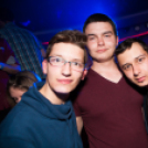 Club Neo (Győr) - Newik 33th Birthday Party - 2014. április 12. (szombat)