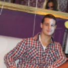 2015.10.31 Mamma mia Halloween Night Dj:Balage&Solymi Conga & FeelharmonX