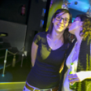 Club Vertigo - Supergirl Party 2015.01.10. (szombat)