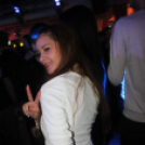 2015.10.24 Mamma Mia Szombati Házibuli Dj:Balage Fotók:árpika