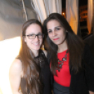 2017.03.10 Mamma Mia Nőnapi Hétvége ( 18) Dj:Ice&Solymi Conga Fotók:árpika