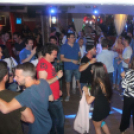 2018.06.15 Mamma Mia Pénteki Házibuli Dj:Hubik Fotók:árpika