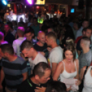 2017.07.08. Mamma Mia Szombati Házibuli Dj:Balage Fotók:árpika