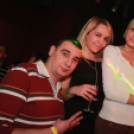 Club Vertigo - Woman's Day 2013.03.09. (szombat) (2) (Fotók:Vertigo)