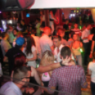 2017.06.02. Mamma Mia Pénteki Házibuli Dj:Ice Fotók:árpika