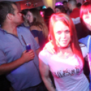 2019.06.15.Mamma Mia Szingli Party Dj:Balage 