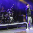 2019.05.10.Szentivái Fesztivál 1.nap