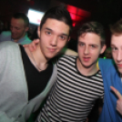 Club Vertigo - Ladies Free 2013.03.30. (szombat) (2) (Fotók:Vertigo)