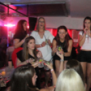 2018.04.28. Szombati Házibuli Dj:Balage Fotók:árpika