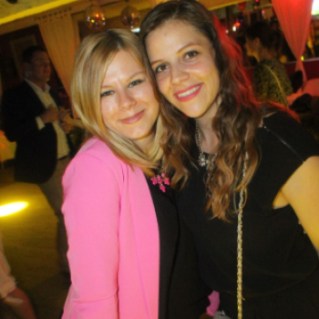 2018.04.27.Mamma Mia Pénteki Házibuli Dj:Ice Fotók:árpika