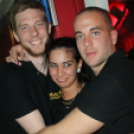 2014.04.04.Péntek Mamma Mia Házibuli Dj:Hubik fotók:árpika