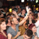 2013.09.20 Péntek Mamma Mia Irigy Hónaljmirigy Dj:Ice Fotók:árpika