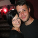 2018.05.04.Mamma Mia Retro Friday Dj:Hubik Fotók:árpika