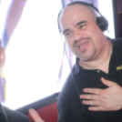 2018.03.16.Mamma Mia Pénteki Házibuli Dj:Ice Fotók:árpika