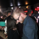 2015.11.20.Péntek Mamma Mia DJ:ICE & Solymi Conga Fotók:árpika