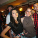 2018.09.01.Mamma Mia Szombati Házibuli Dj:Balage Fotók:árpika